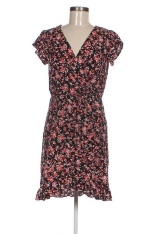 Φόρεμα Liz Devy, Μέγεθος S, Χρώμα Πολύχρωμο, Τιμή 3,99 €