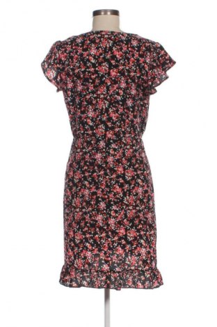 Φόρεμα Liz Devy, Μέγεθος S, Χρώμα Πολύχρωμο, Τιμή 3,99 €