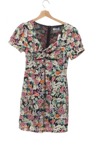 Рокля Loavies, Размер S, Цвят Многоцветен, Цена 4,60 €