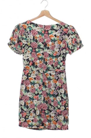 Рокля Loavies, Размер S, Цвят Многоцветен, Цена 4,60 €