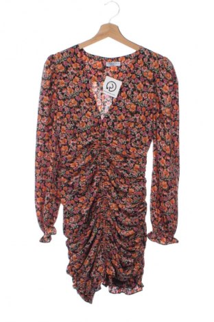Šaty  Loavies, Veľkosť XS, Farba Viacfarebná, Cena  1,95 €