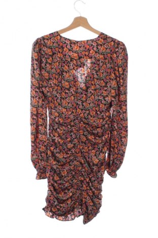 Šaty  Loavies, Veľkosť XS, Farba Viacfarebná, Cena  1,95 €