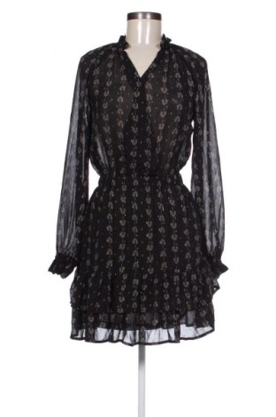 Φόρεμα Loavies, Μέγεθος S, Χρώμα Πολύχρωμο, Τιμή 7,99 €