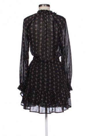 Φόρεμα Loavies, Μέγεθος S, Χρώμα Πολύχρωμο, Τιμή 7,99 €