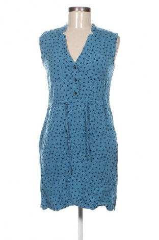 Рокля Loft, Размер S, Цвят Многоцветен, Цена 7,15 €