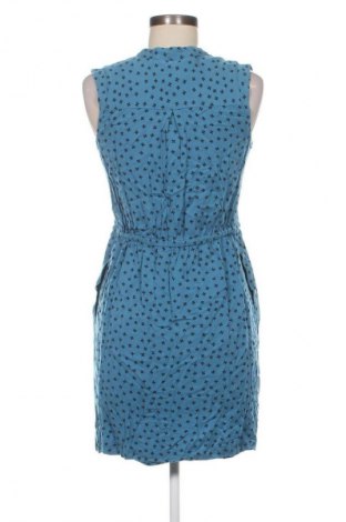 Рокля Loft, Размер S, Цвят Многоцветен, Цена 7,15 €