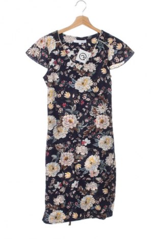 Ruha Lola & Liza, Méret XXS, Szín Sokszínű, Ár 1 519 Ft