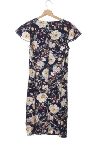 Ruha Lola & Liza, Méret XXS, Szín Sokszínű, Ár 1 519 Ft