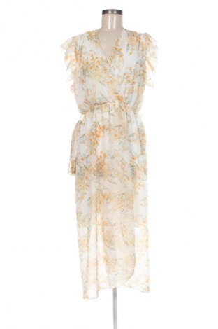 Šaty  Lola & Liza, Veľkosť L, Farba Viacfarebná, Cena  10,95 €