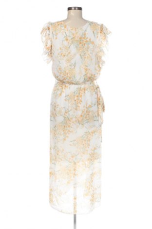 Šaty  Lola & Liza, Veľkosť L, Farba Viacfarebná, Cena  10,95 €