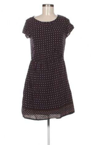 Ruha Lola & Liza, Méret S, Szín Sokszínű, Ár 2 429 Ft