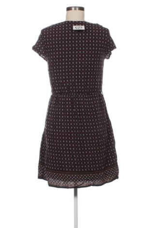 Ruha Lola & Liza, Méret S, Szín Sokszínű, Ár 2 429 Ft