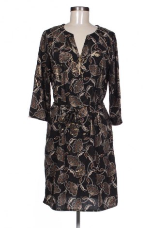 Kleid Lola & Liza, Größe L, Farbe Mehrfarbig, Preis € 18,99, #132204954