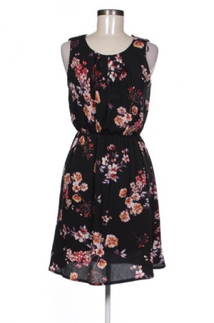 Рокля Lola & Liza, Размер M, Цвят Многоцветен, Цена 5,11 €