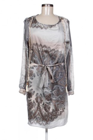 Rochie Lola & Liza, Mărime XL, Culoare Multicolor, Preț 30,99 Lei