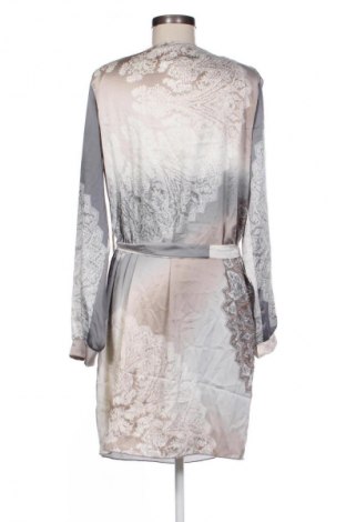 Rochie Lola & Liza, Mărime XL, Culoare Multicolor, Preț 30,99 Lei