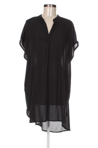 Šaty  Lola & Liza, Velikost XL, Barva Černá, Cena  349,00 Kč