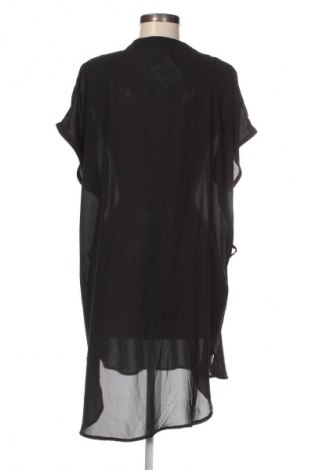 Šaty  Lola & Liza, Velikost XL, Barva Černá, Cena  349,00 Kč