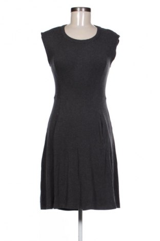 Ruha Lole, Méret S, Szín Szürke, Ár 869 Ft