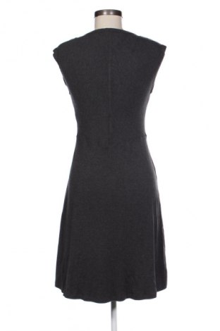 Ruha Lole, Méret S, Szín Szürke, Ár 869 Ft