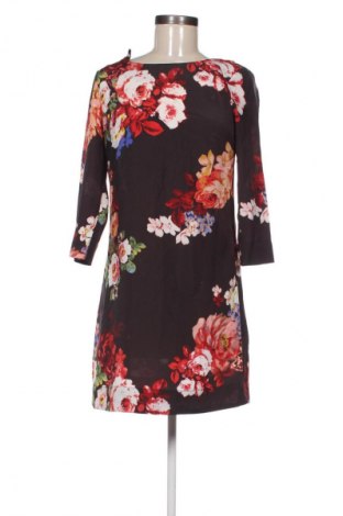 Šaty  Look, Velikost S, Barva Vícebarevné, Cena  89,00 Kč