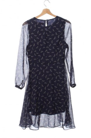 Kleid Louche, Größe S, Farbe Mehrfarbig, Preis € 1,99