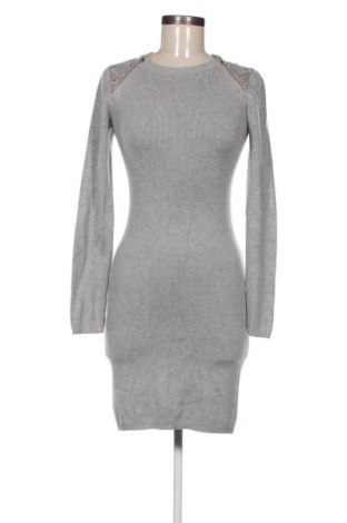 Šaty  Love Republic, Veľkosť M, Farba Sivá, Cena  2,95 €