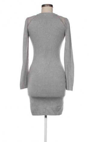 Šaty  Love Republic, Veľkosť M, Farba Sivá, Cena  2,95 €