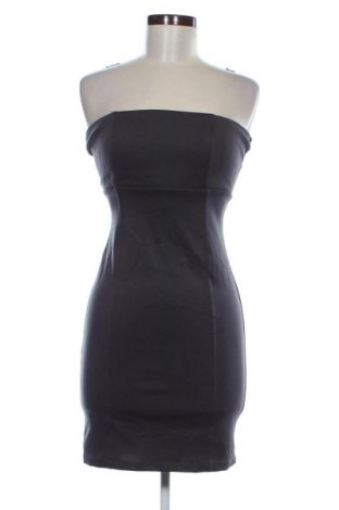 Ruha Lynne, Méret S, Szín Zöld, Ár 1 129 Ft