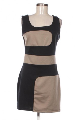 Šaty  Made In Italy, Veľkosť M, Farba Viacfarebná, Cena  3,95 €