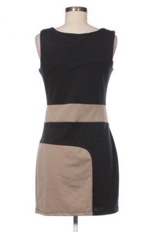 Šaty  Made In Italy, Veľkosť M, Farba Viacfarebná, Cena  3,95 €