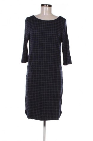 Kleid Madness, Größe S, Farbe Mehrfarbig, Preis € 1,99