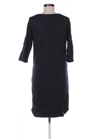 Kleid Madness, Größe S, Farbe Mehrfarbig, Preis € 1,99