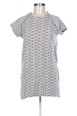 Šaty  Madness, Veľkosť M, Farba Viacfarebná, Cena  1,95 €