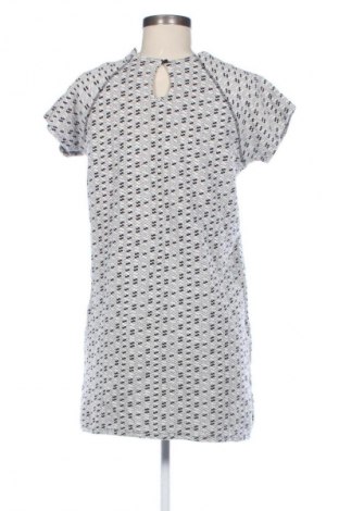 Šaty  Madness, Veľkosť M, Farba Viacfarebná, Cena  1,95 €