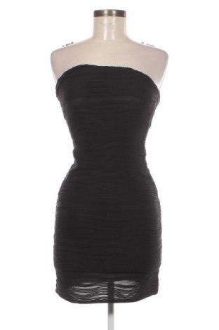 Šaty  Madonna, Veľkosť M, Farba Čierna, Cena  2,95 €