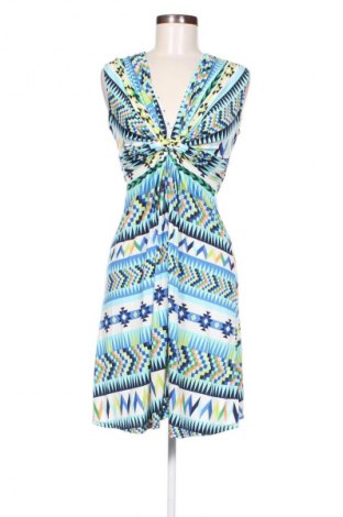 Šaty  Maille Demoiselle, Veľkosť S, Farba Viacfarebná, Cena  2,95 €