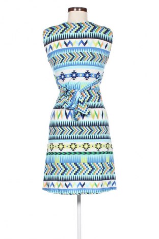 Šaty  Maille Demoiselle, Veľkosť S, Farba Viacfarebná, Cena  2,95 €