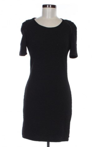 Kleid Maison Scotch, Größe M, Farbe Schwarz, Preis € 10,99