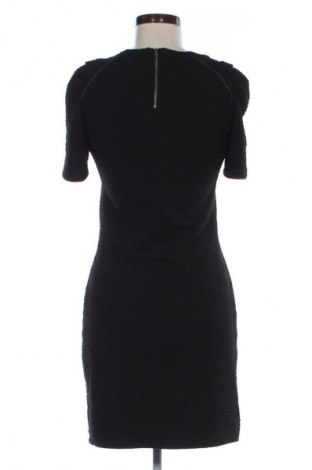 Kleid Maison Scotch, Größe M, Farbe Schwarz, Preis € 10,99