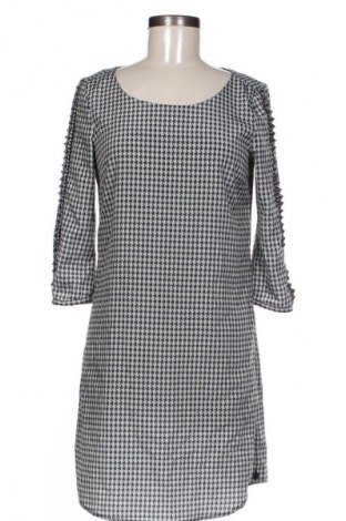 Šaty  Maison Scotch, Velikost S, Barva Vícebarevné, Cena  99,00 Kč