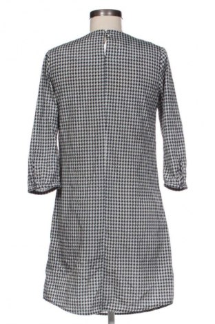 Šaty  Maison Scotch, Velikost S, Barva Vícebarevné, Cena  99,00 Kč