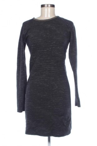 Kleid Maison Scotch, Größe S, Farbe Schwarz, Preis € 10,99