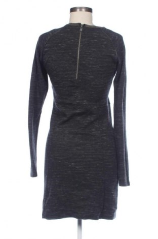 Kleid Maison Scotch, Größe S, Farbe Schwarz, Preis € 10,99