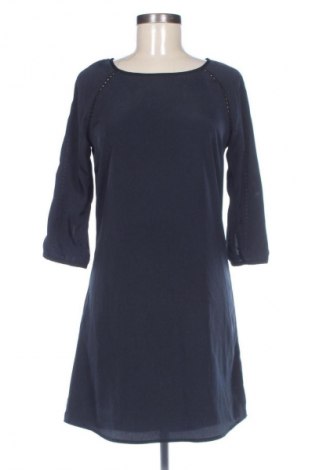 Φόρεμα Maison Scotch, Μέγεθος S, Χρώμα Πολύχρωμο, Τιμή 10,99 €