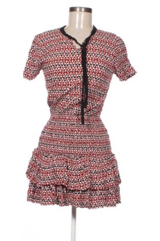 Рокля Maje, Размер S, Цвят Многоцветен, Цена 107,37 €