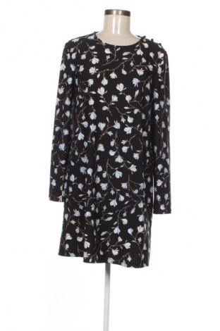 Šaty  Mango, Velikost L, Barva Vícebarevné, Cena  299,00 Kč