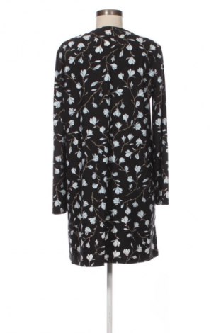 Šaty  Mango, Velikost L, Barva Vícebarevné, Cena  299,00 Kč