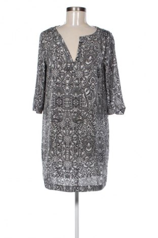 Рокля Mango, Размер M, Цвят Многоцветен, Цена 3,06 €