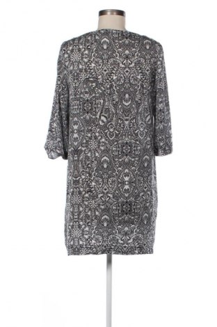 Рокля Mango, Размер M, Цвят Многоцветен, Цена 3,06 €